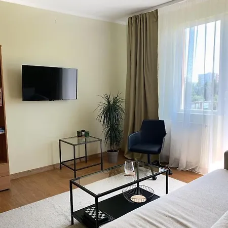 Homeno42 Cluj-Napoca
